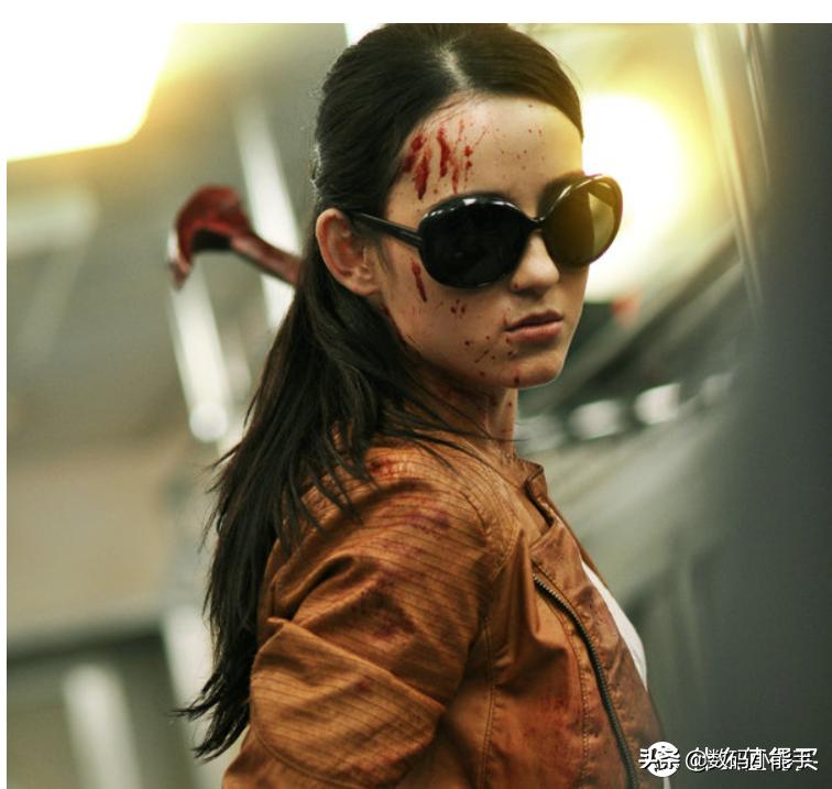 看十遍都不会腻的经典电影推荐「国外篇」