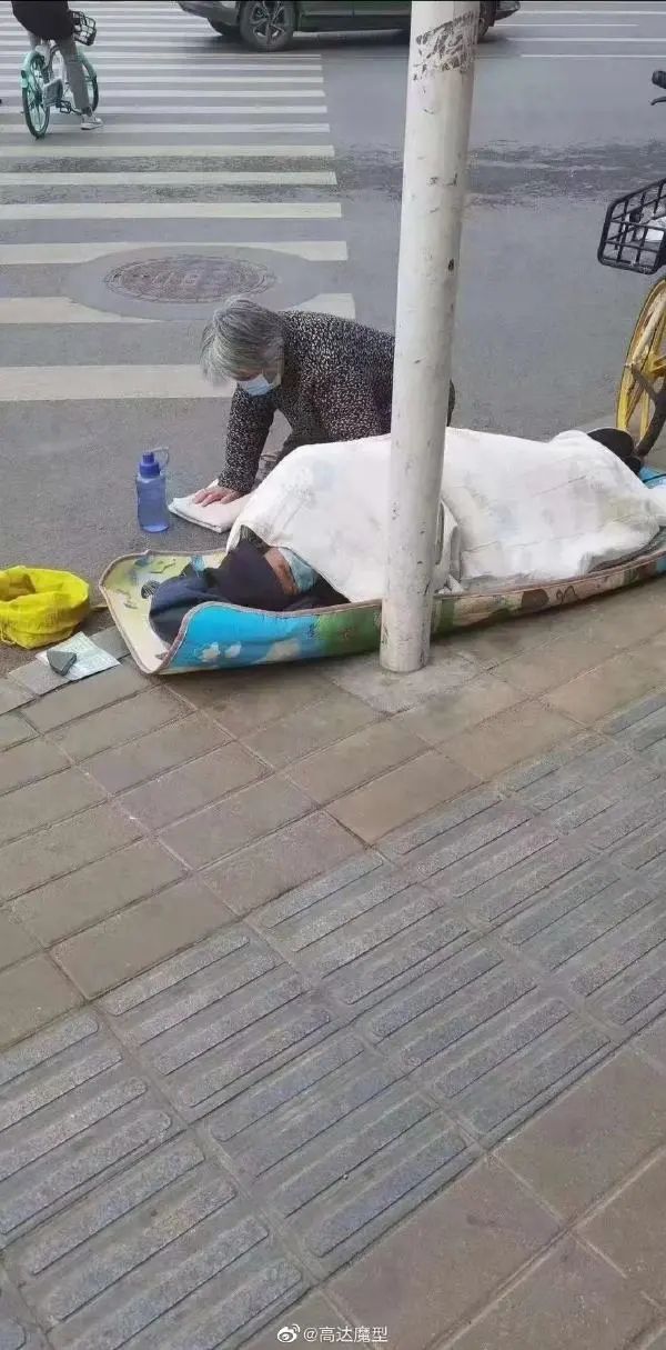 威尔·史密斯人生几大代表作|冷段子2111