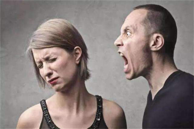 你的双相是，哪一种类型？