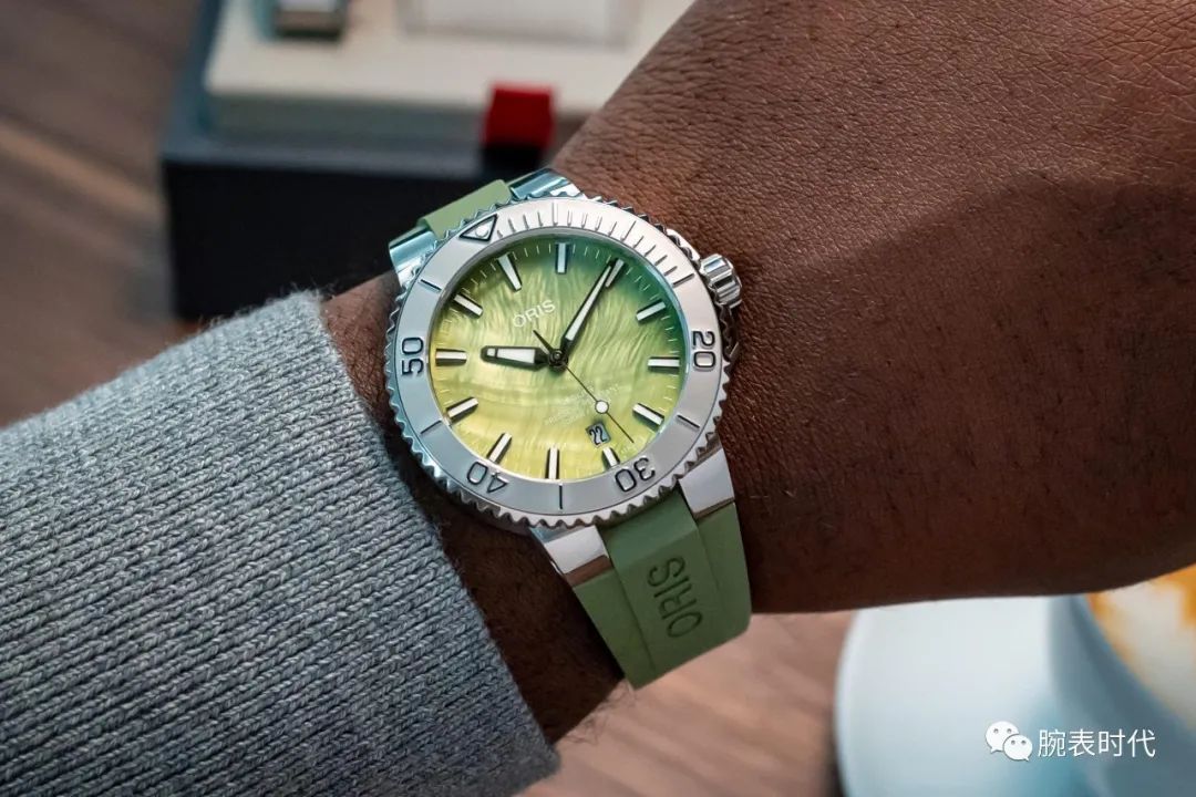 豪利时为什么越来越被看好,豪利时和蕾蒙威