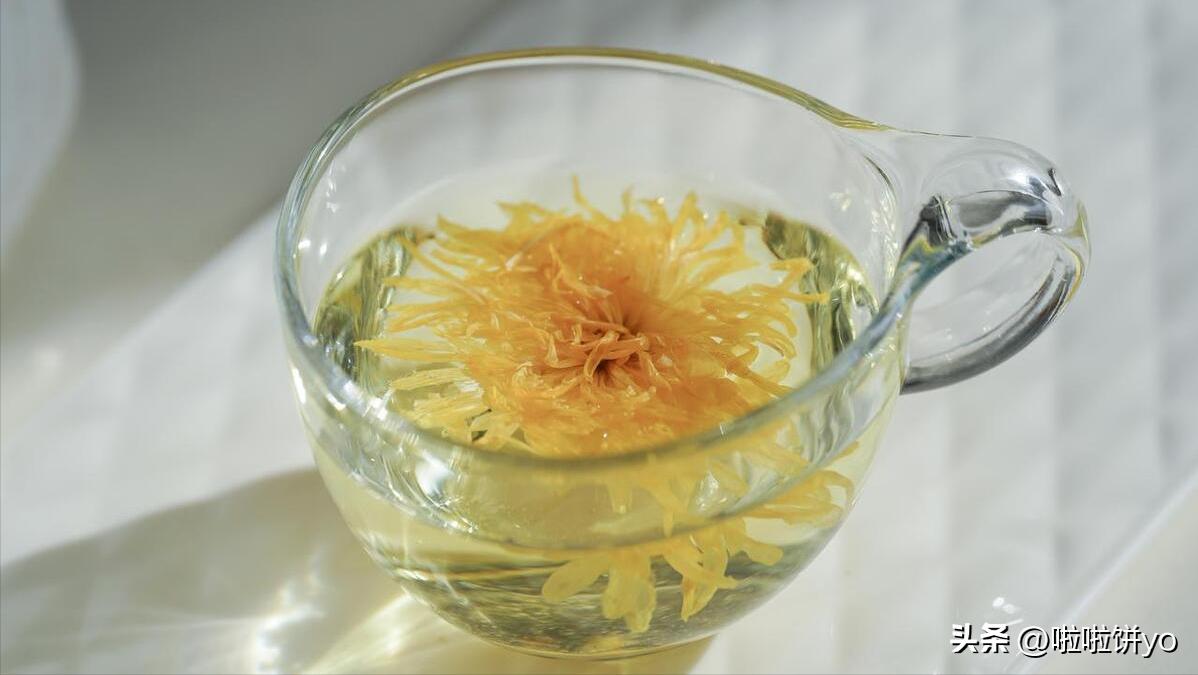 高强度用眼8小时，10个精简护眼方法