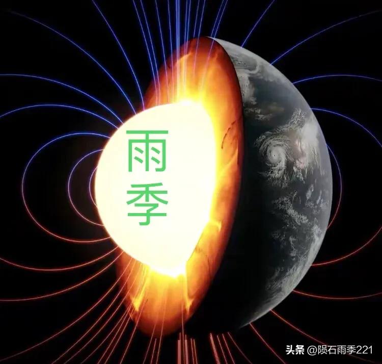 陨石不上门收购靠谱吗,卖陨石的正规平台