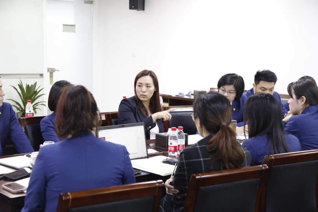 元亨祥年会,元亨祥工作怎么样