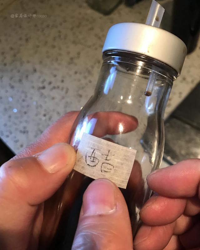 95后小伙花2万装修住毛坯房,95后小伙花12万改造200平破旧小屋