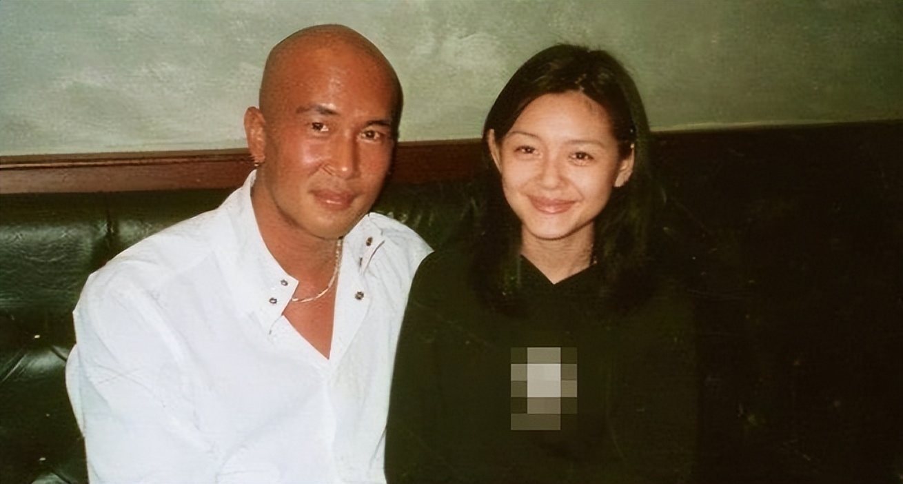 具俊晔到底有多豪,具俊晔是窝囊废还是宠妻狂魔