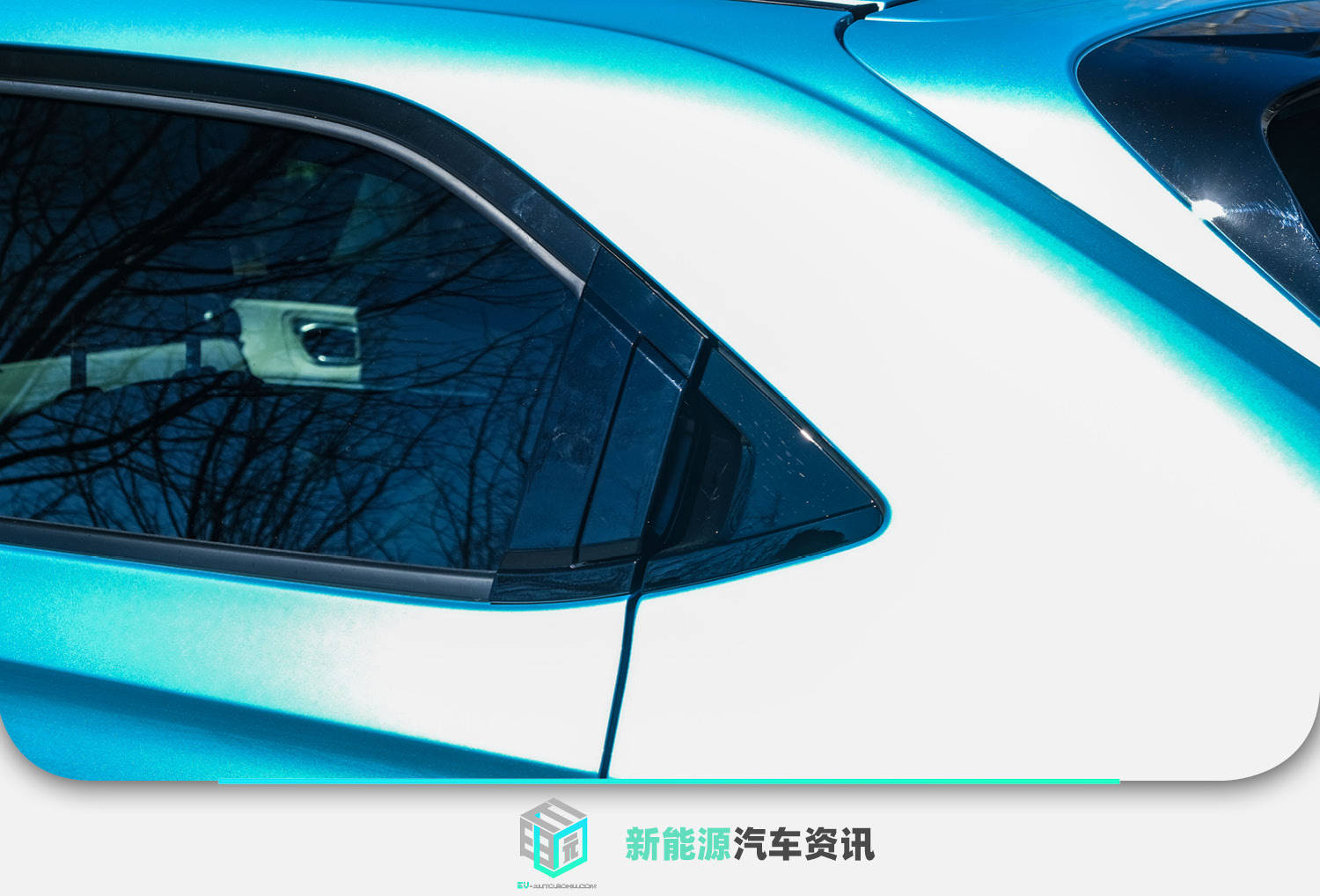 东风本田e-ns1正式发布,东风本田2023新款1.5t落地价多少