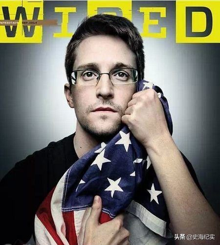 美国的叛徒都有谁,美国历史上的叛徒