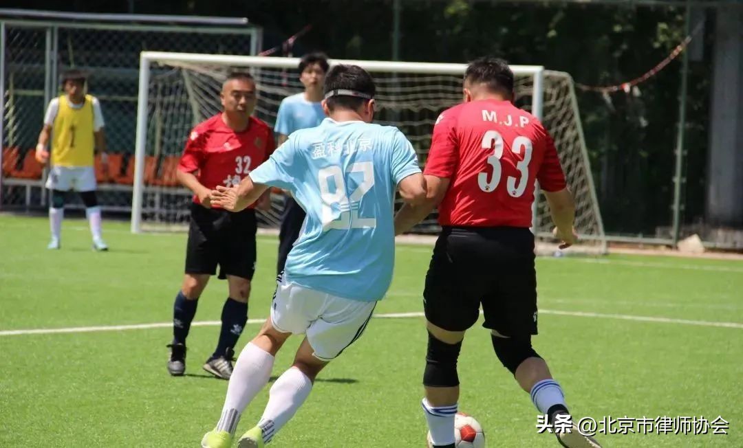 律师杯篮球联赛,北京足球联赛杯赛程