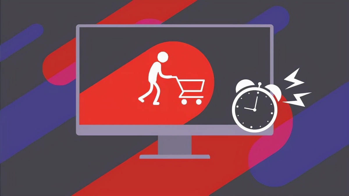 h&m商品被淘宝下架,淘宝下架商品怎么删除