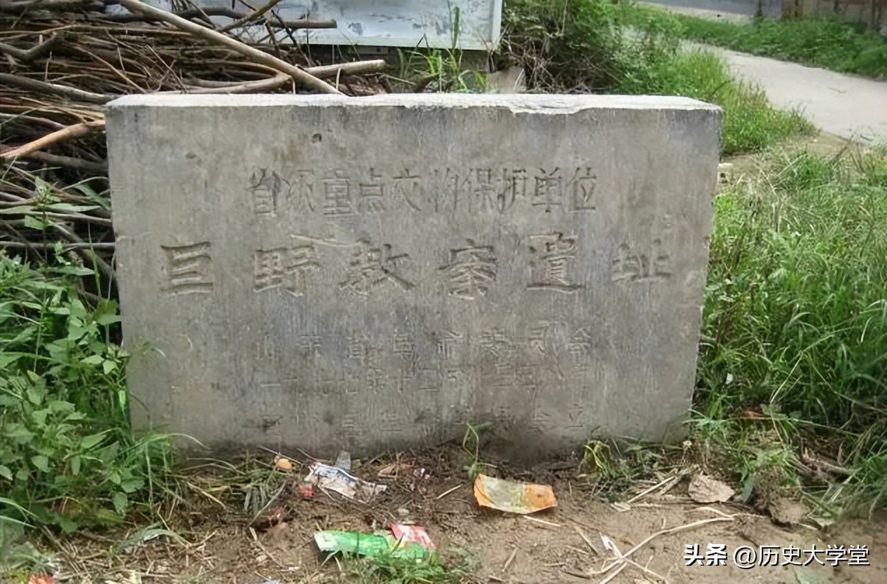 因文化差异产生的冲突,东西方文化冲突本来就存在