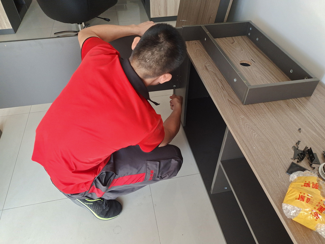 新房搬家要注意什么,新房搬家应注意什么