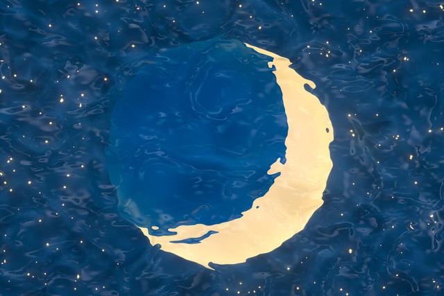 千课一面的破解之道——陌生化