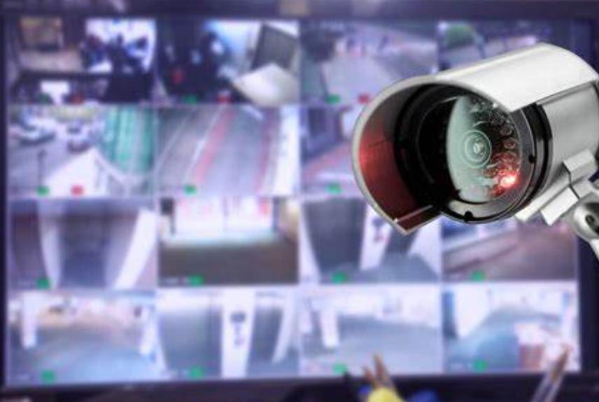 高空抛物罪的概念及构成要件,高空抛物罪构成要求