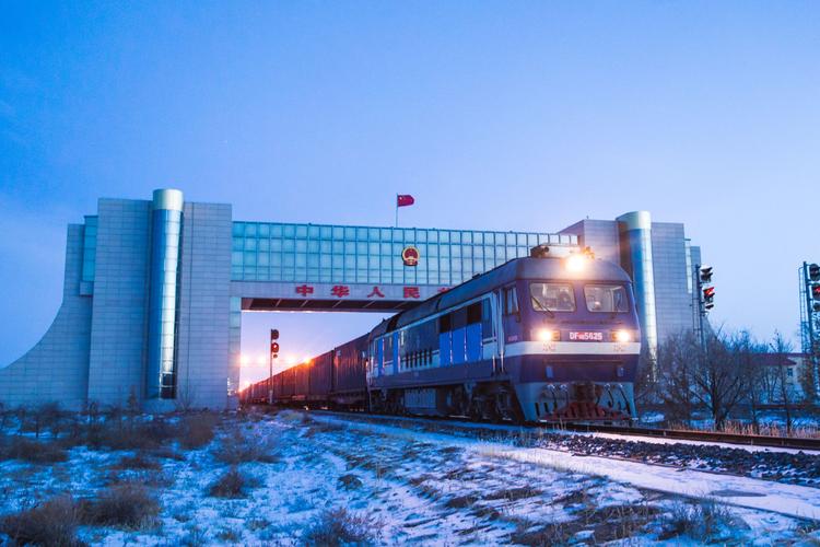 蒙古国可简称外蒙吗,外蒙指蒙古国吗