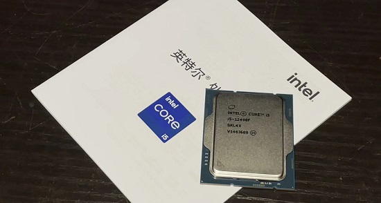 2022年e5最值得推荐的cpu,2022年amd性价比最高的cpu