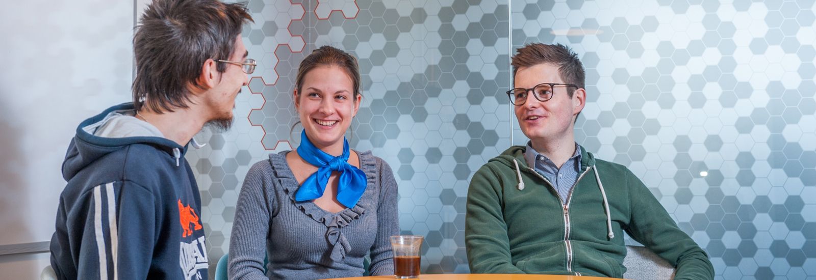 牛津大学社会学博士申请时间,牛津大学统计学硕士吃香吗