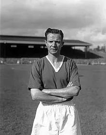 哪个球队是你的最爱,哪个球队比较厉害