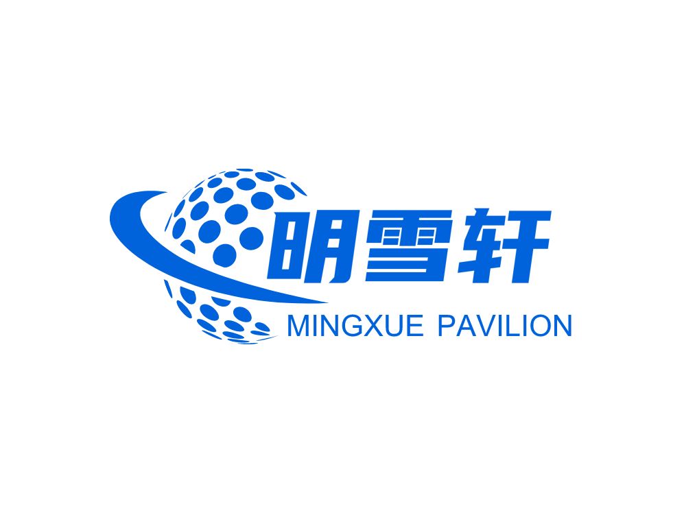 线上新产品渠道推广方式,景区营销渠道的八种推广方式