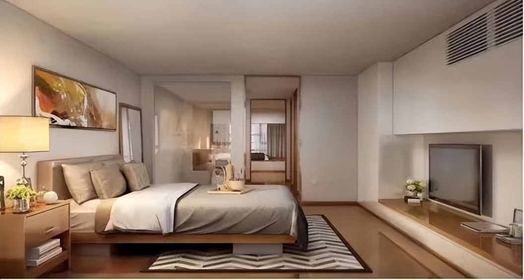 宝龙城市广场青浦loft,虹桥loft公寓一手出售