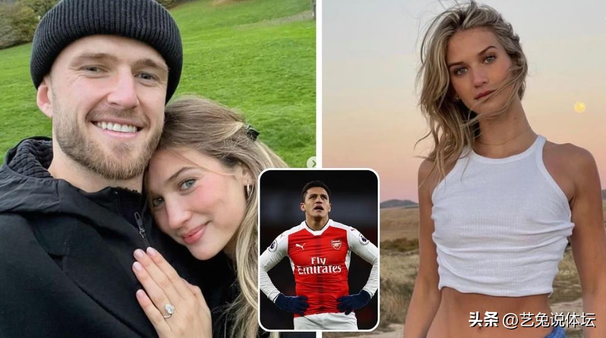 英格兰太太团世界杯,世界杯最美韩国太太团