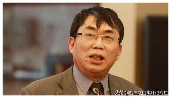 聂卫平在中国棋手的排名,聂卫平围棋世界杯视频