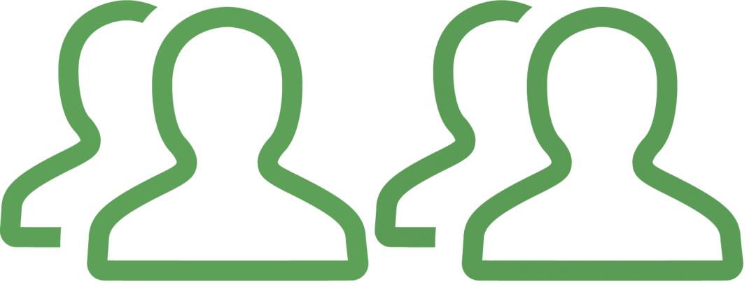 微信上什么群名最好听,微信群什么名字最好听