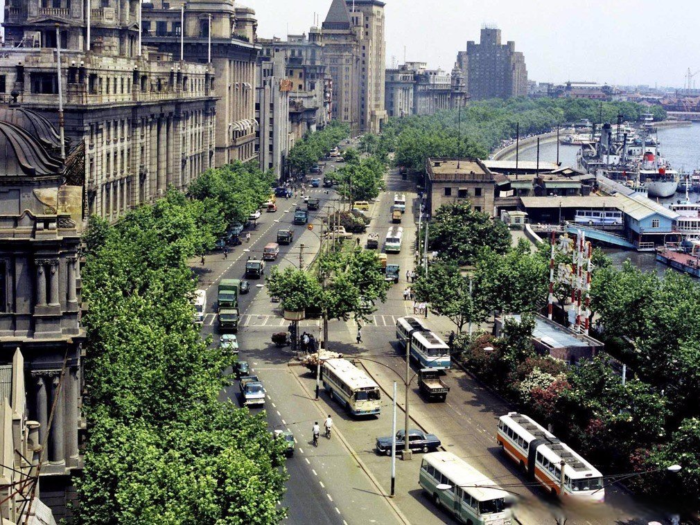 医生做一台心脏手术只收五毛钱,心脏手术自费花了8万