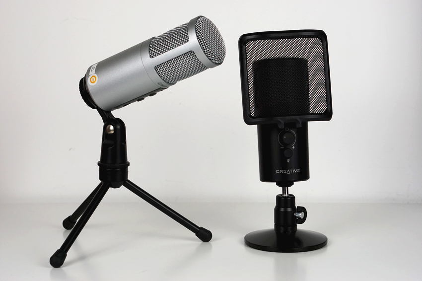 性价比高的便宜的电容麦,性价比高的电容麦克风手持式