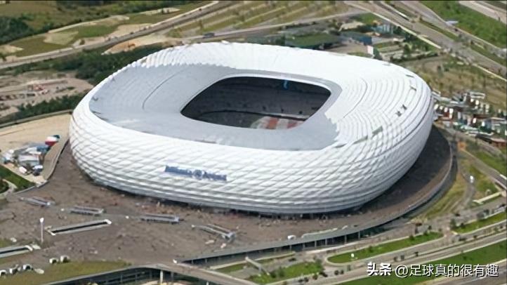 德甲新赛季18支球队图片,2024-2025德甲联赛完整赛程表