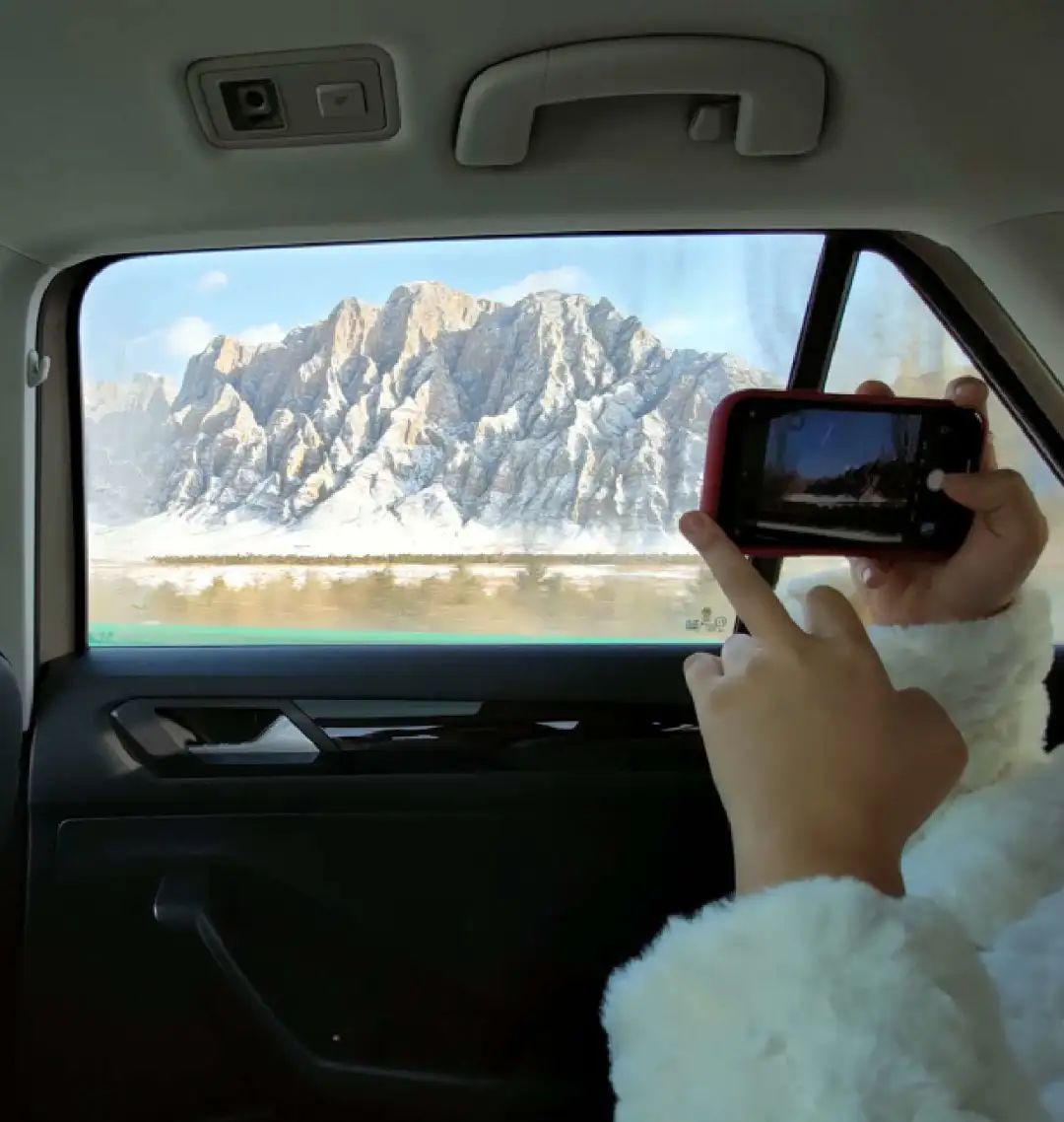 全国多少人等这一刻，等了3年