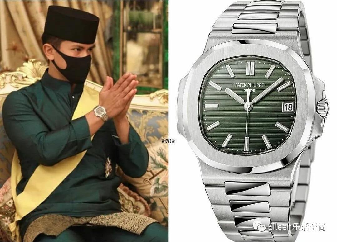 大婚办10天?屡遇*局骗**的超壕前王妃家,除了钻石还有多少瓜?