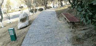 中国10座连一个山都没有的地级市，最高海拔不到80米，有你家乡吗