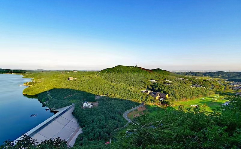 沈阳旅游必去十大景点目录,沈阳旅游攻略必去十大景点