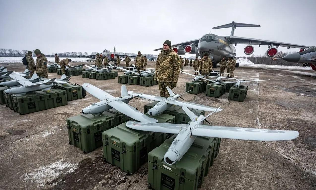 “北溪”管道被毁，欧洲内部矛盾进一步激化，捷克爆发万人*行游**