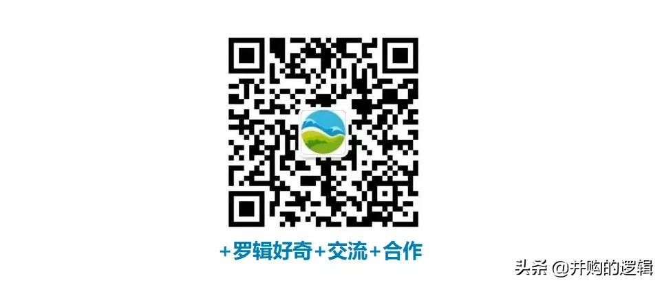 奋达科技还有希望吗,奋达科技有多强