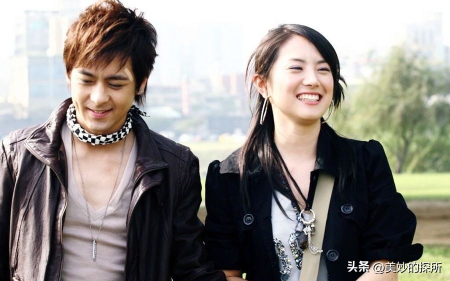 黄宗泽钟汉良同台,钟汉良和黄宗泽谁大