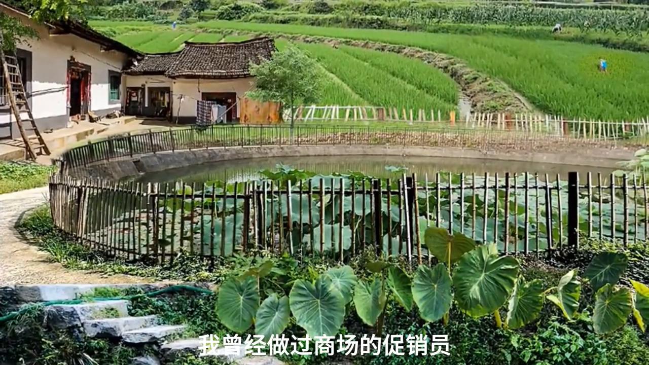 离婚后才明白前夫之前依赖家里,离婚后醒悟