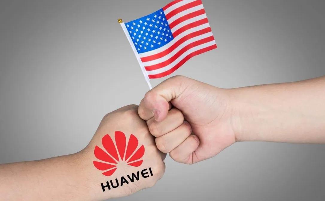 中兴5g专利和华为5g专利,华为全球5G专利排行