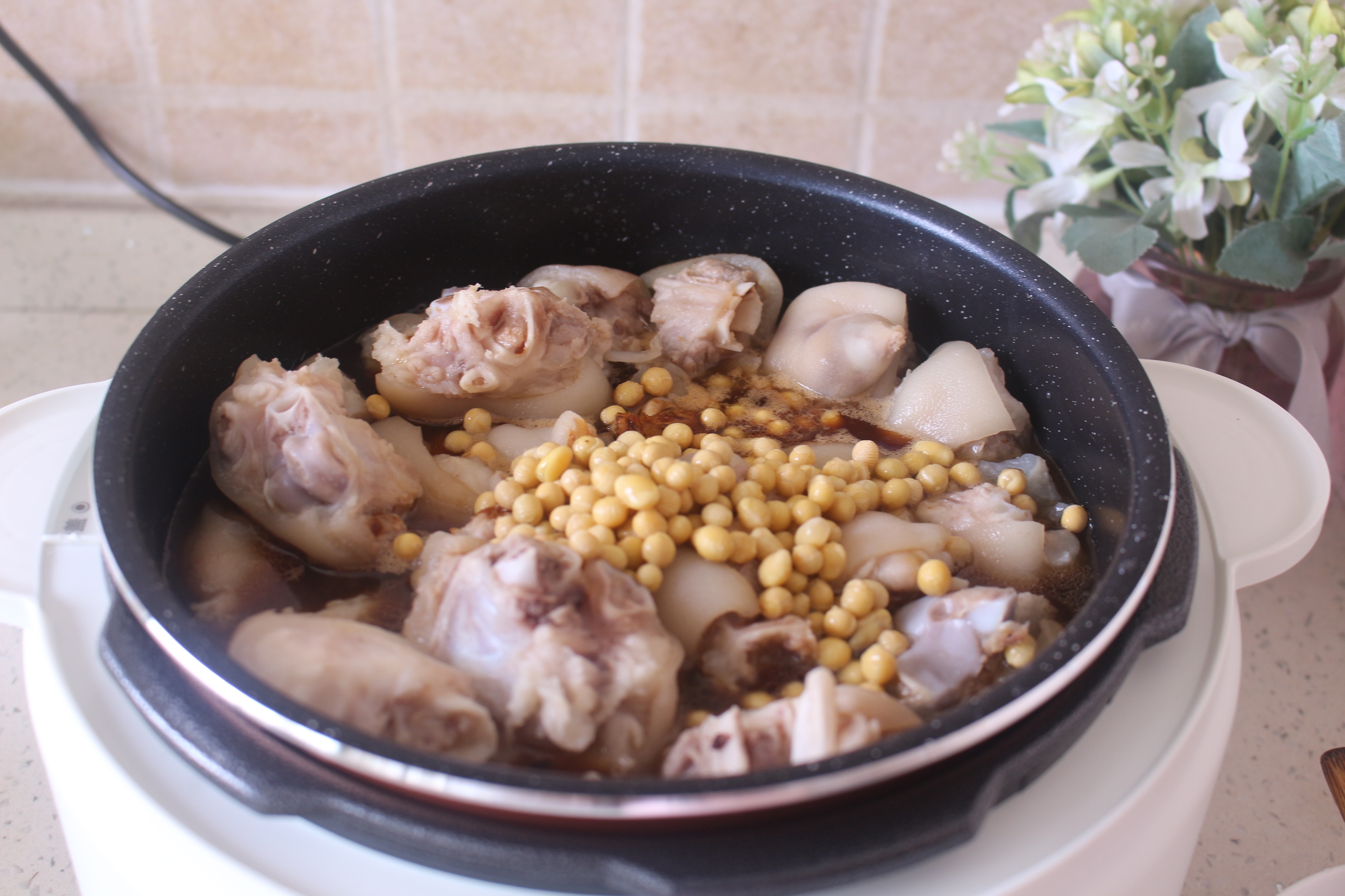 网友推荐口碑最好的电压力锅,电压力锅点评