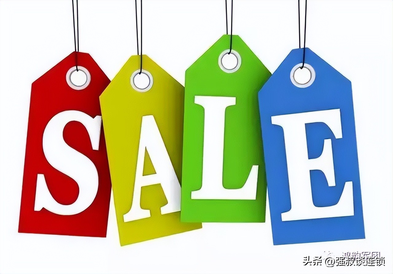 连锁店铺整体运营方案,连锁门店业绩提升方法