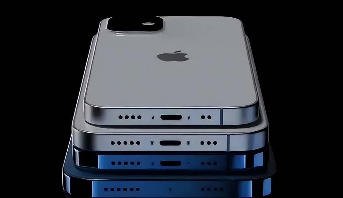 欧版iphone使用体验,欧版iphone最新款有哪些