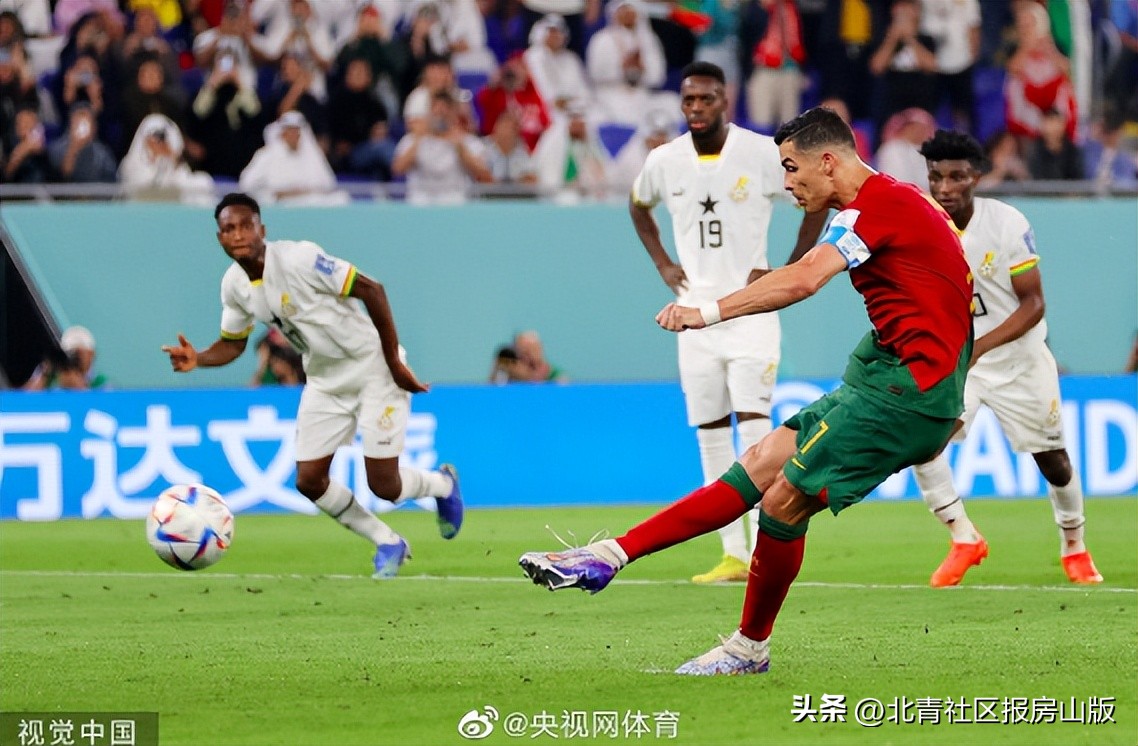 c罗进球创下的纪录,c罗进球新纪录