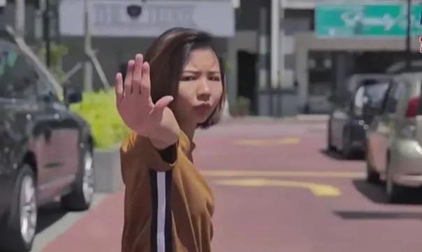 马来西亚吉隆坡的冷知识,马来西亚的冷知识