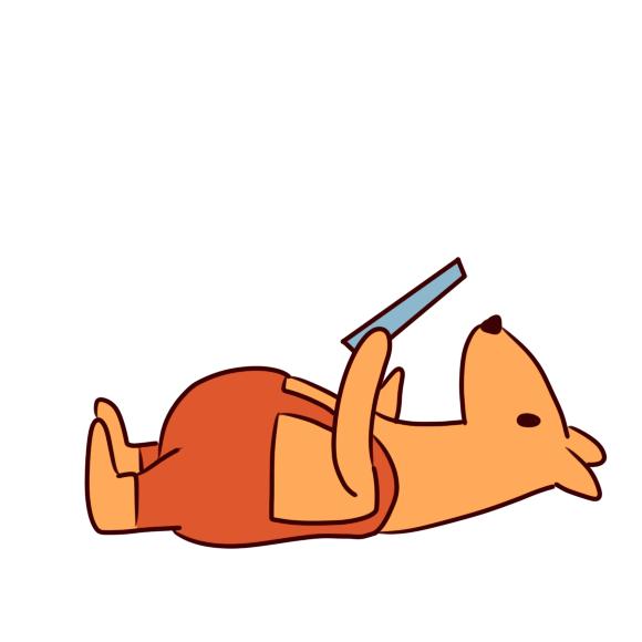 短视频怎么一刷就停不下来？