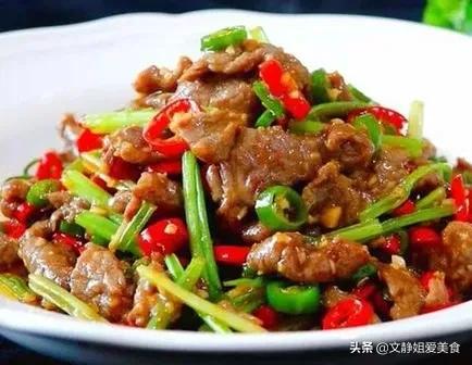 减肥可吃的优质蛋白质食物有哪些,减肥适合摄入优质蛋白食物有哪些