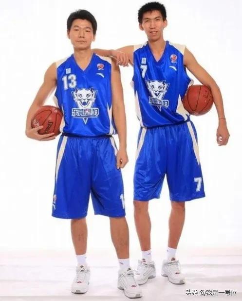 cba7号球衣谁退役了,退役球衣号码还能用吗