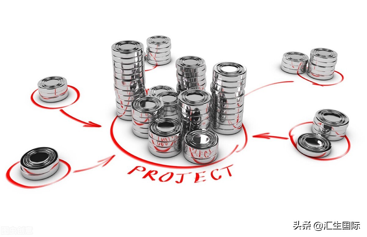 公司在香港借壳上市的条件有哪些,内地企业能借香港的壳上市吗