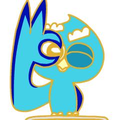 打完新冠疫苗之后手臂疼怎么回事,打过三针新冠疫苗后手臂又红又肿