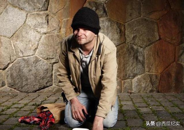 新加坡表白被拒起诉,新加坡一男的表白被拒