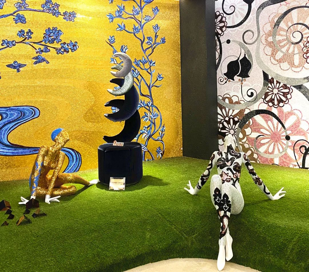 中国十大传统家具博物馆,博物馆参观记录和感受